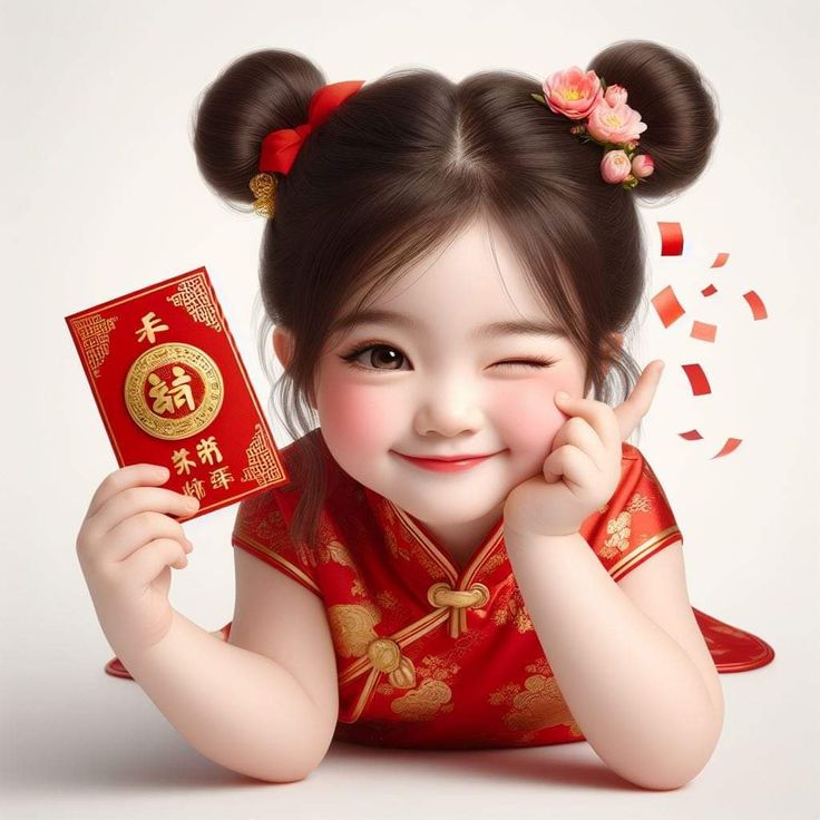 Strategi Memahami Macau Togel 4D melalui Rekap Data Berkala