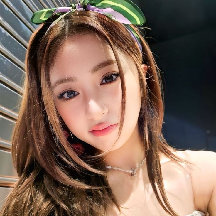 Analisis Paito HK Lotto sebagai Representasi Pola Pergerakan Angka Harian